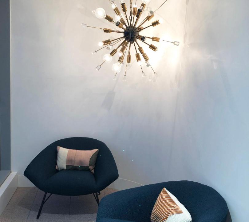 Photo of Livingroom in Redfern