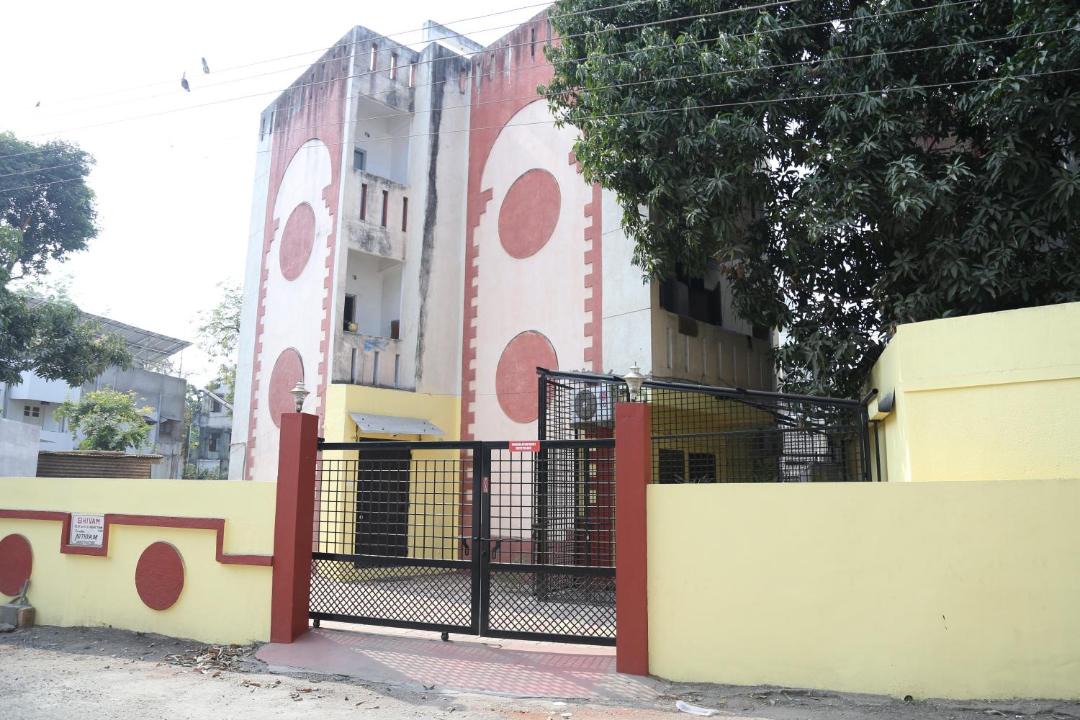 Photo of Others in Dharampeth