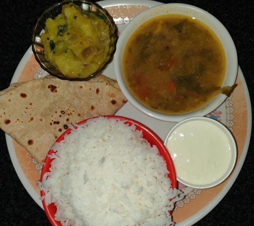 Photo of Others in Kamalapur