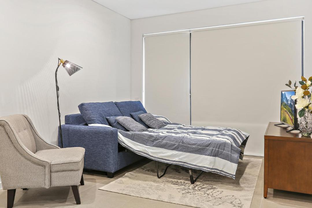 Photo of Others in Homebush