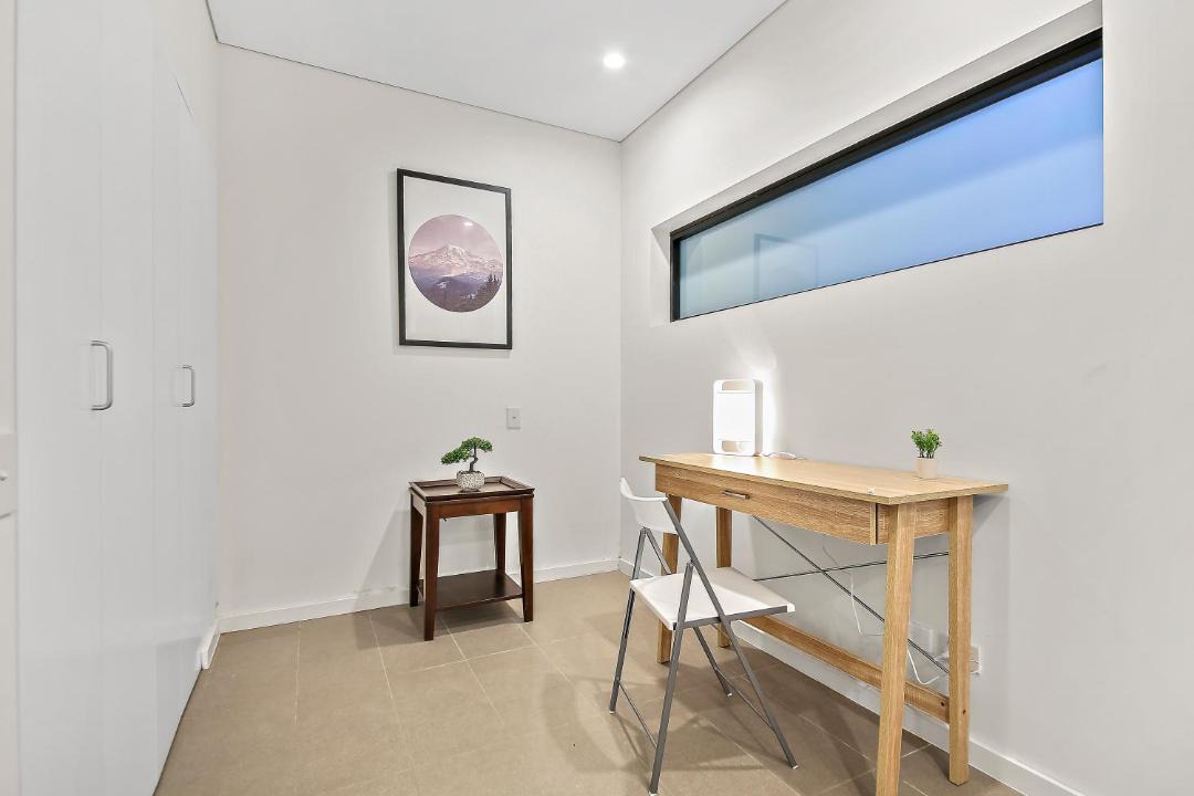 Photo of Livingroom in Homebush