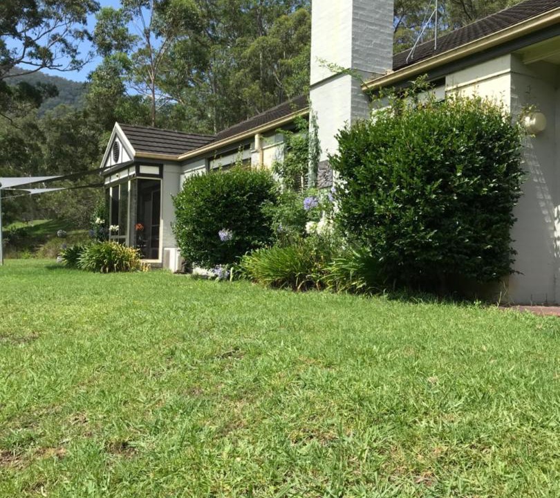 Photo of Others in Kangaroo Valley