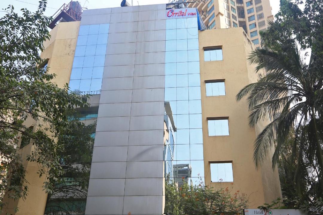 Photo of Others in Andheri West