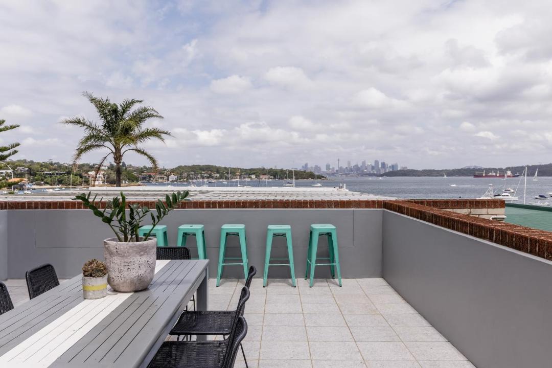 Photo of Others in Watsons Bay