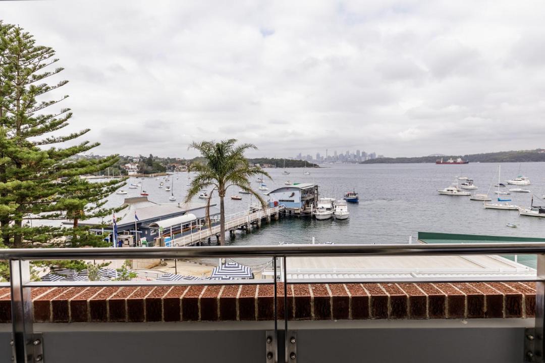 Photo of Others in Watsons Bay
