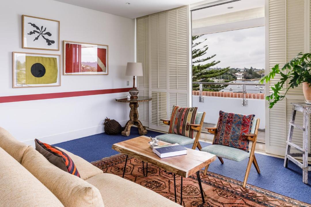 Photo of Others in Watsons Bay