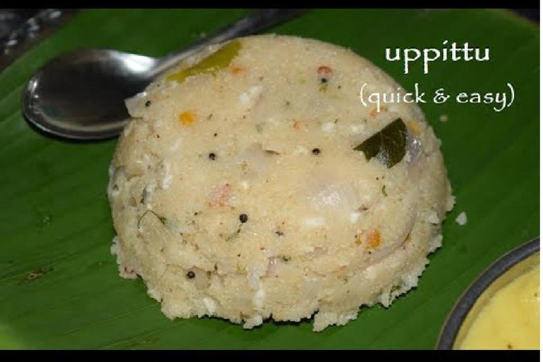 Photo of Others in Kamalapur