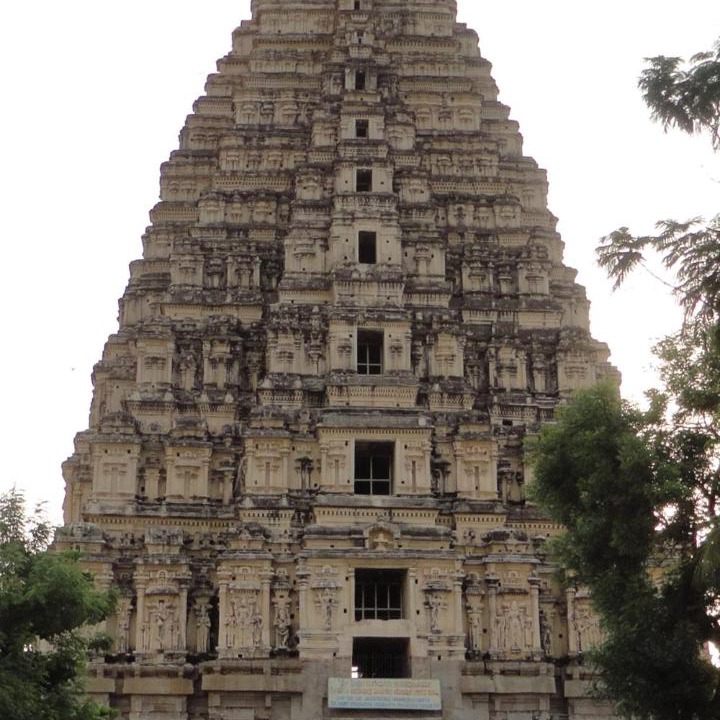 Photo of Others in Kamalapur