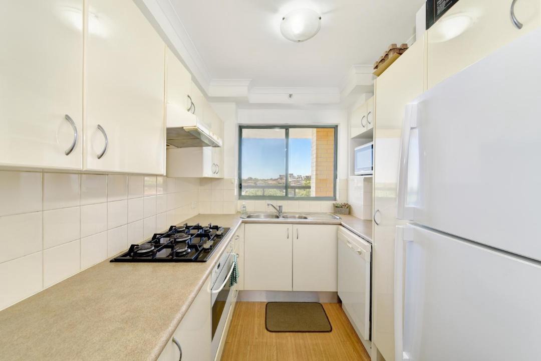 Photo of Kitchen in Rockdale