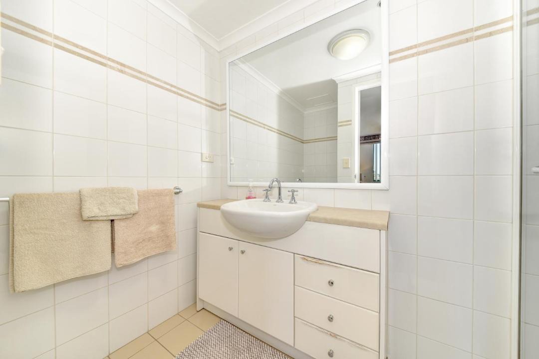 Photo of Bathroom in Rockdale