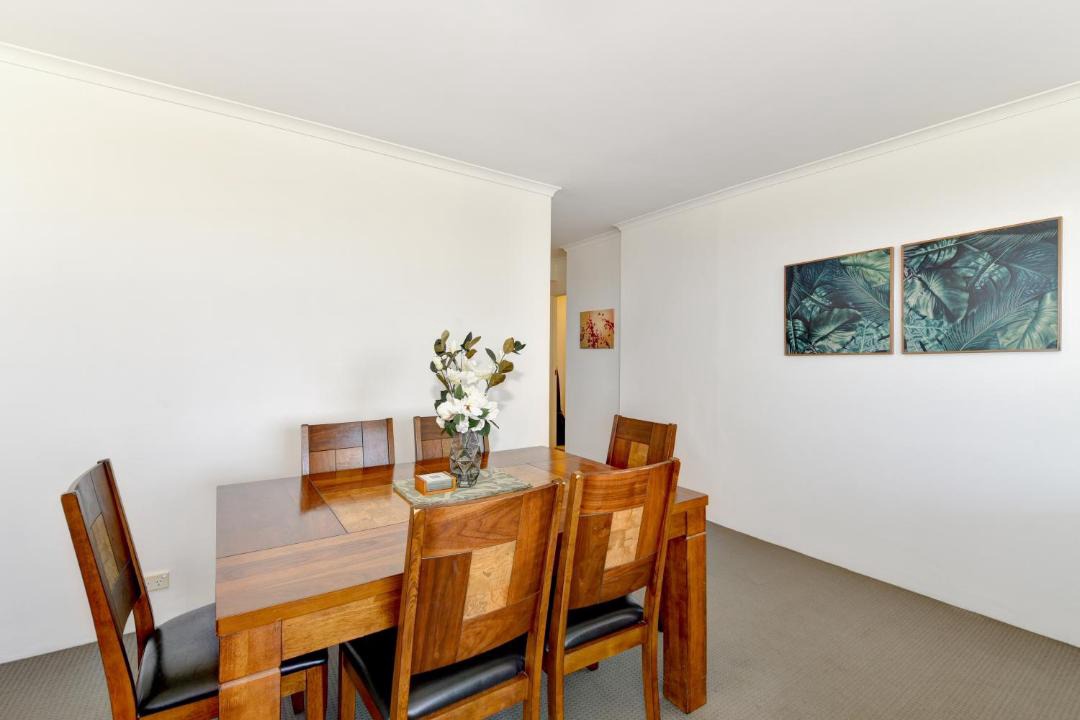 Photo of Livingroom in Rockdale