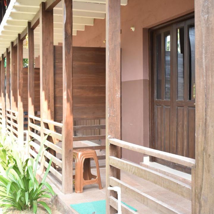 Photo of Others in Palolem