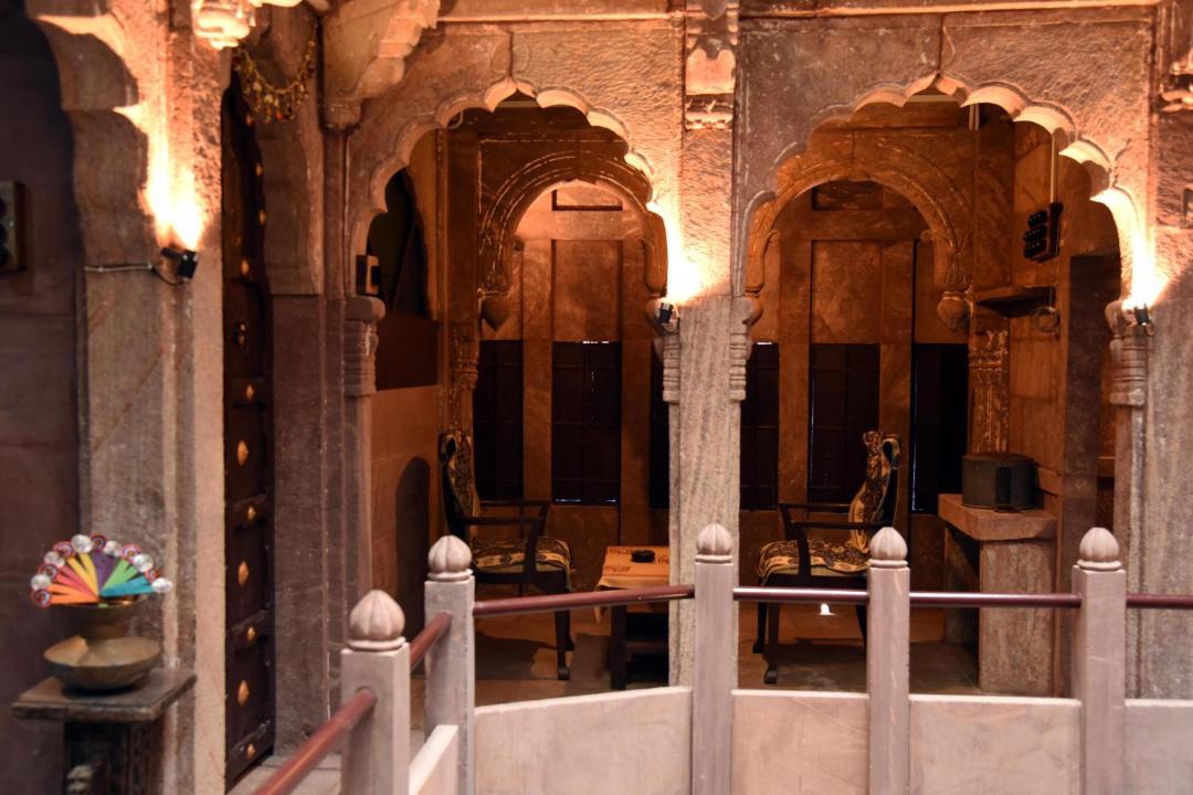 Photo of Others in Jodhpur