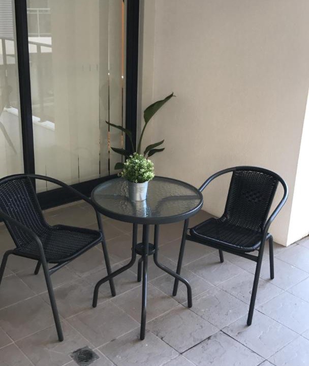 Photo of Others in Homebush