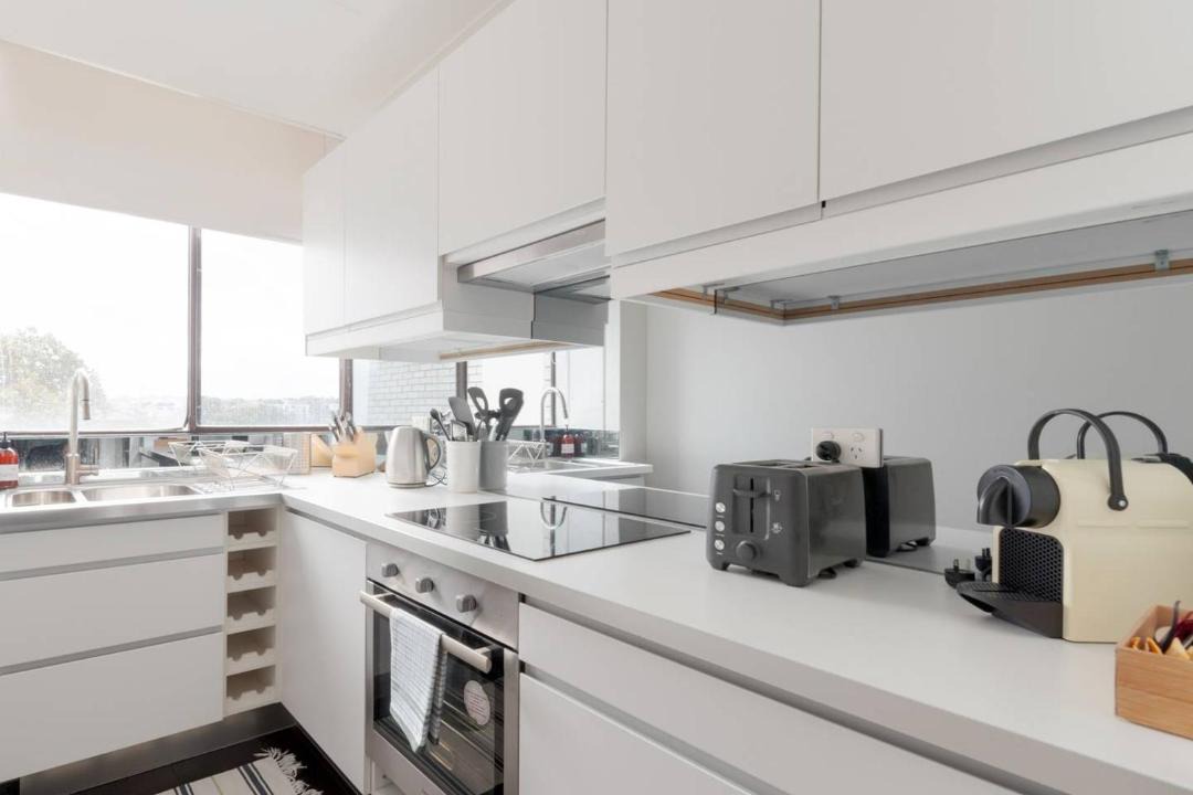 Photo of Kitchen in Randwick