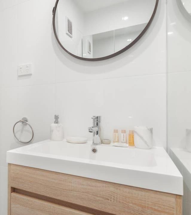 Photo of Bathroom in Randwick