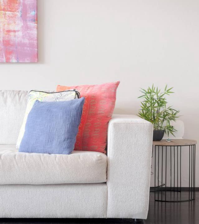 Photo of Livingroom in Randwick
