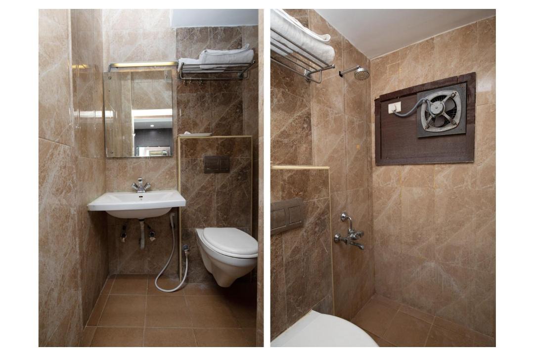 Photo of Bathroom in Vadapalani