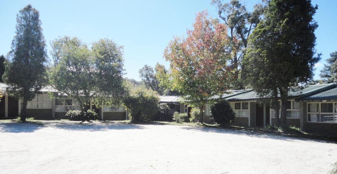 Photo of Others in Mittagong