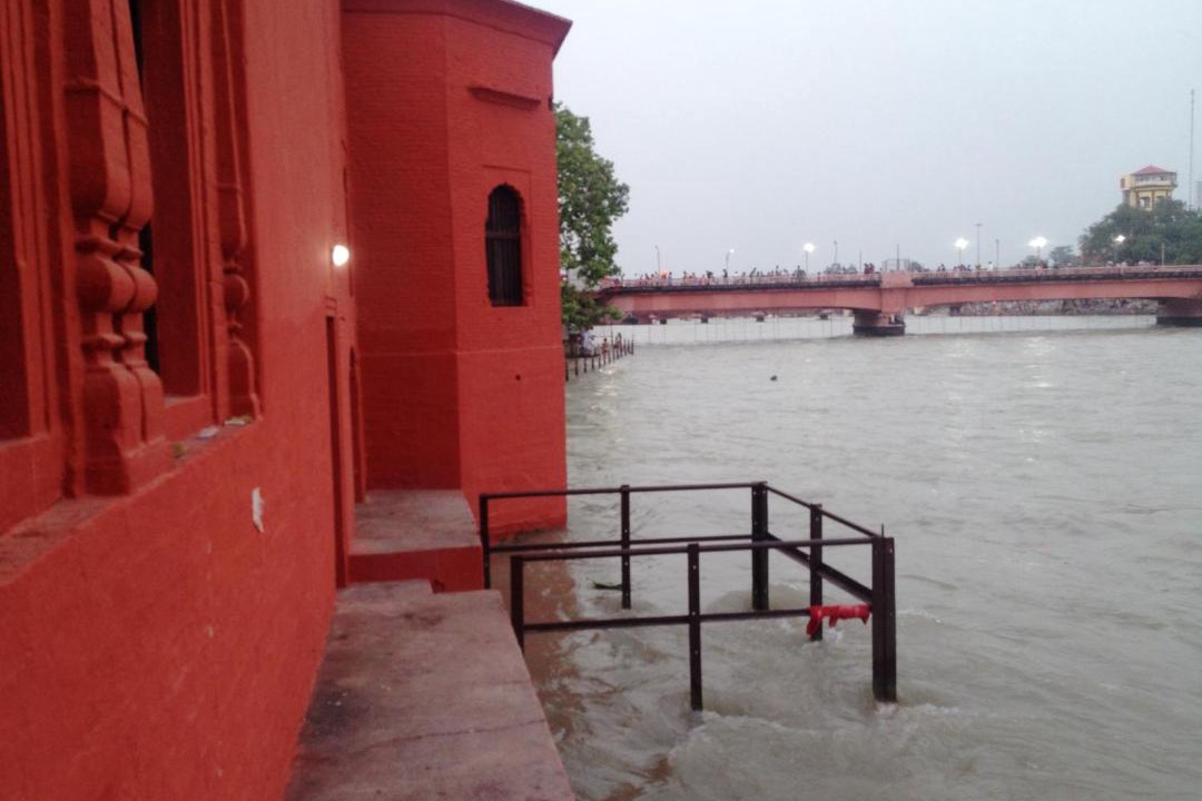Photo of Others in Haridwar
