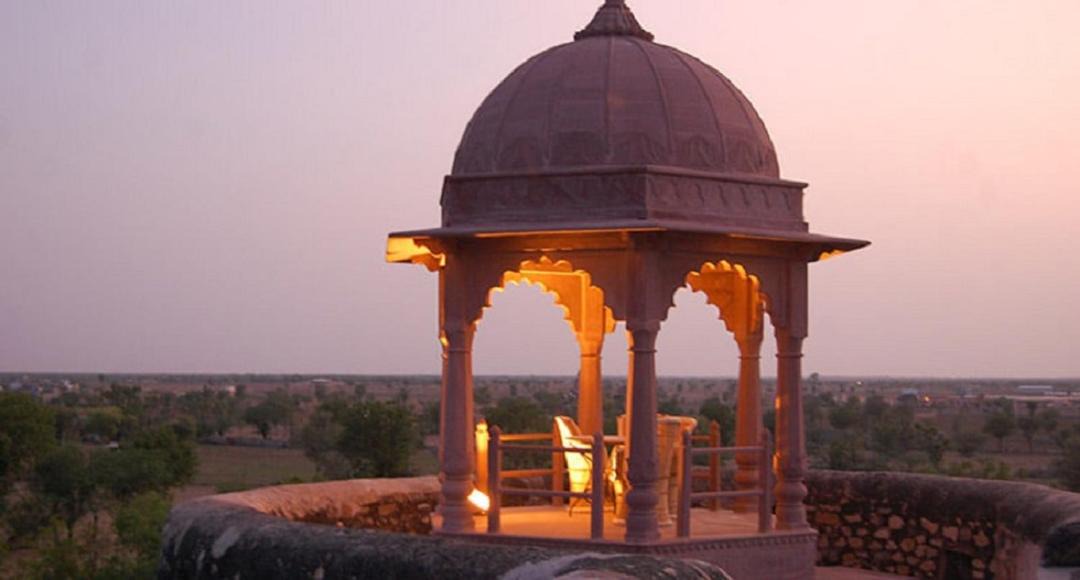 Photo of Others in Khimsar