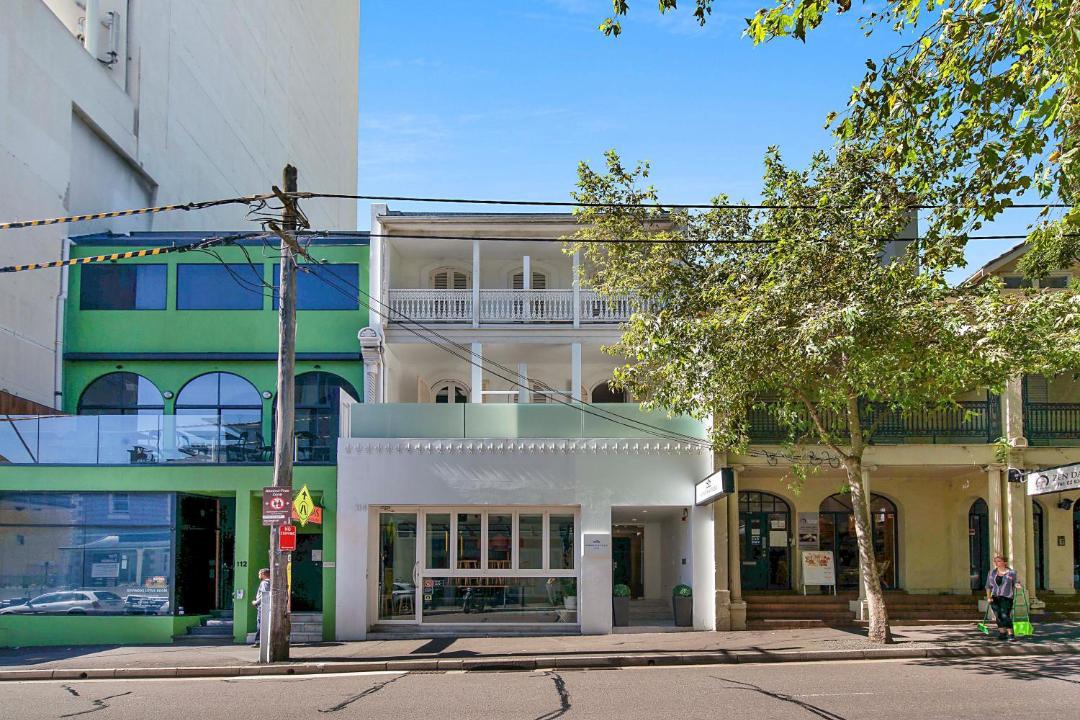 Photo of Others in Darlinghurst