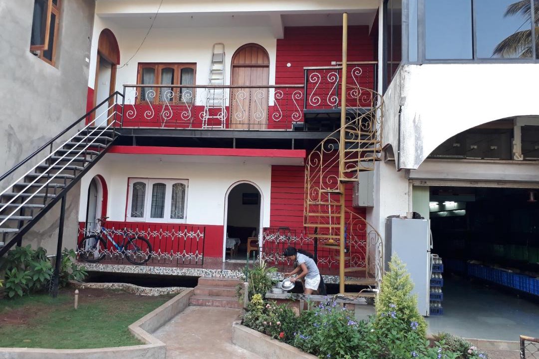Photo of Others in Panaji