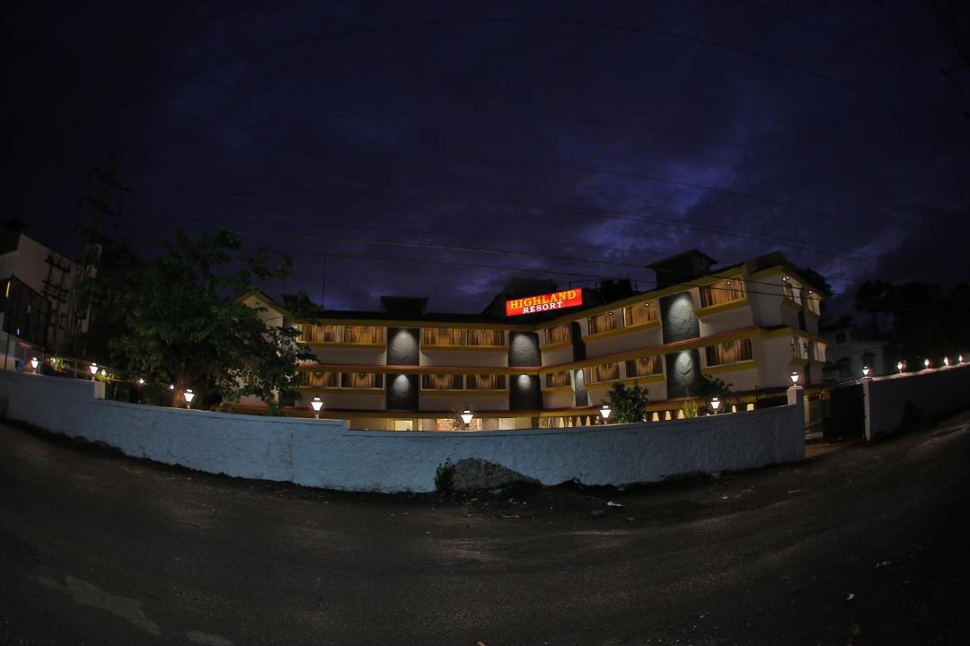 Photo of Others in Tungarli