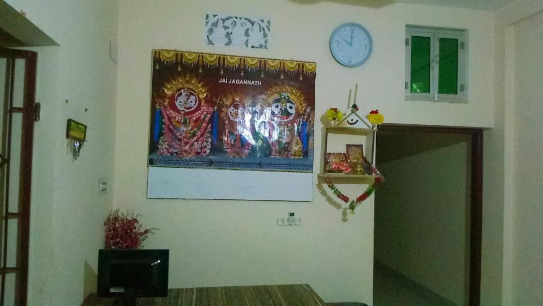 Photo of Others in Puri