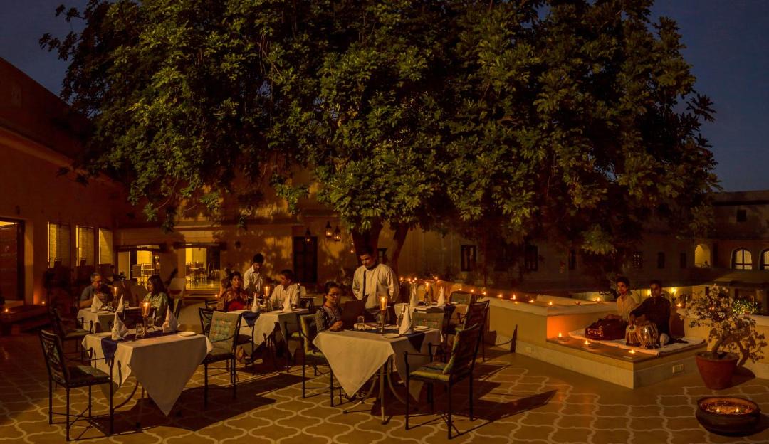 Photo of Others in Jaipur