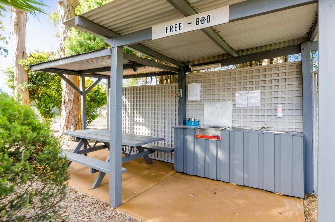 Photo of Others in Mittagong