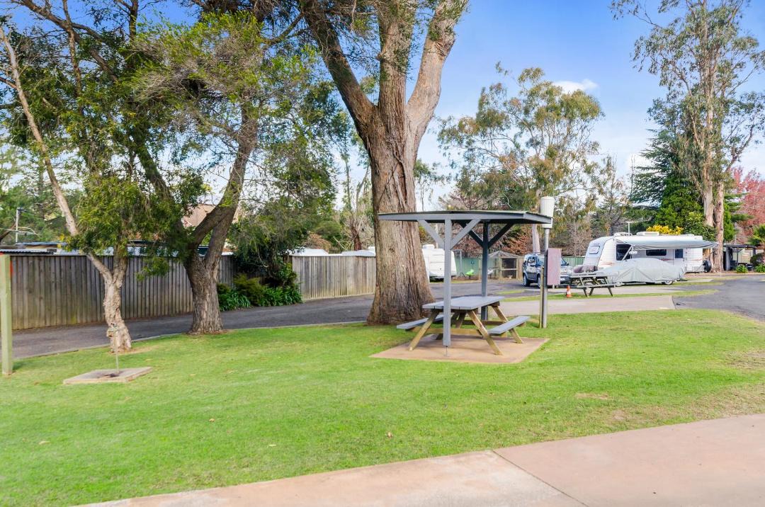 Photo of Others in Mittagong