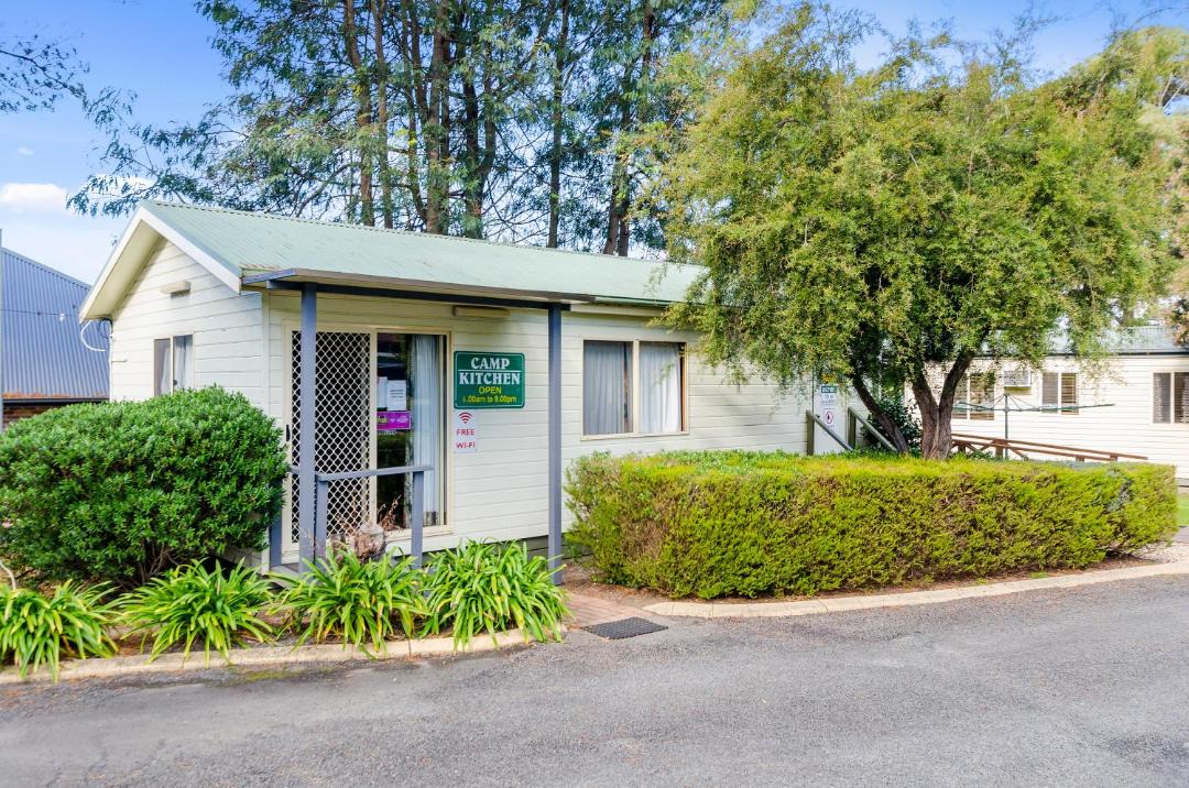 Photo of Others in Mittagong
