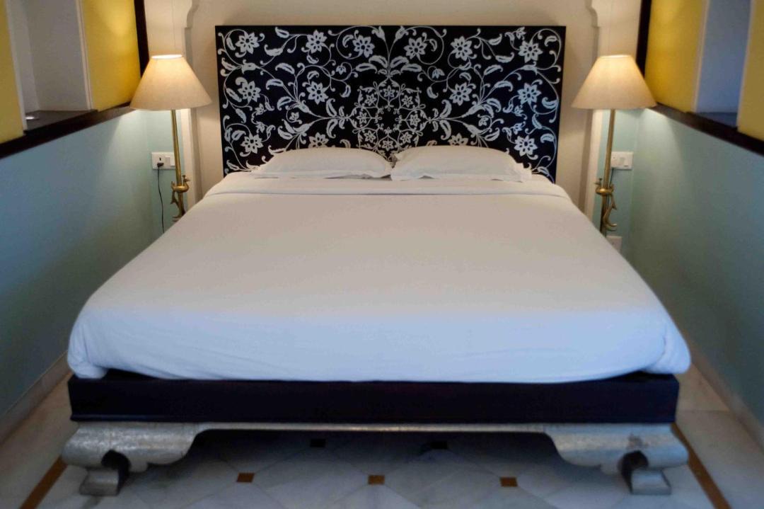Photo of Others in Jaipur