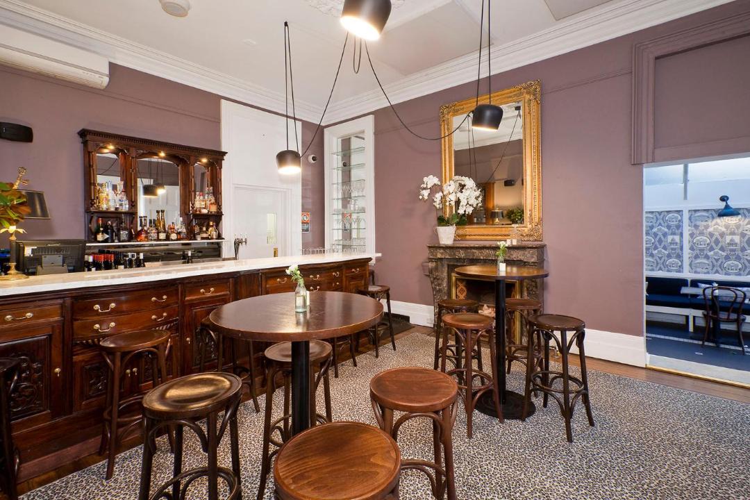 Photo of Others in Woollahra