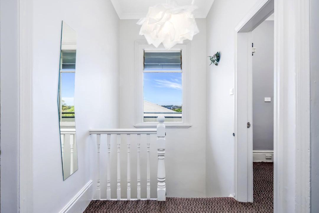 Photo of Bathroom in Rozelle