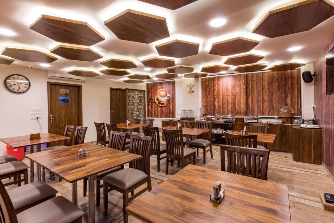 Photo of Others in Gandhinagar
