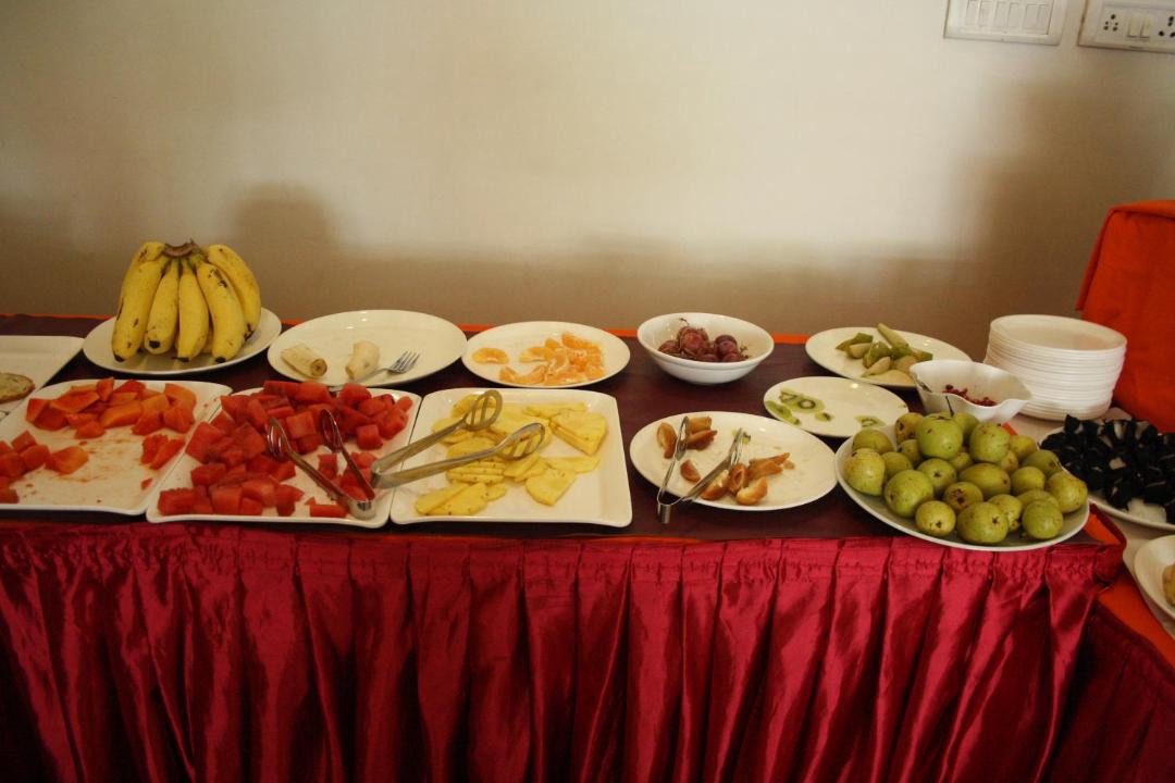 Photo of Others in Hyderabad
