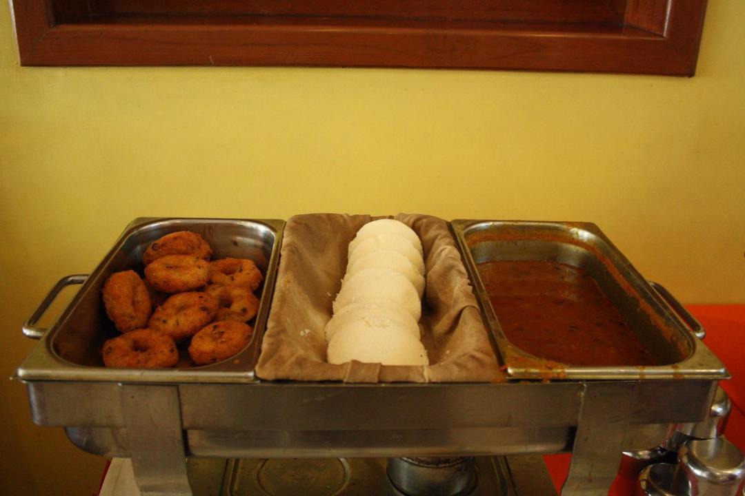 Photo of Others in Hyderabad