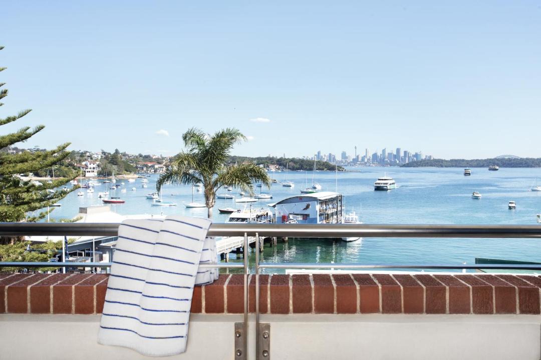 Photo of Others in Watsons Bay