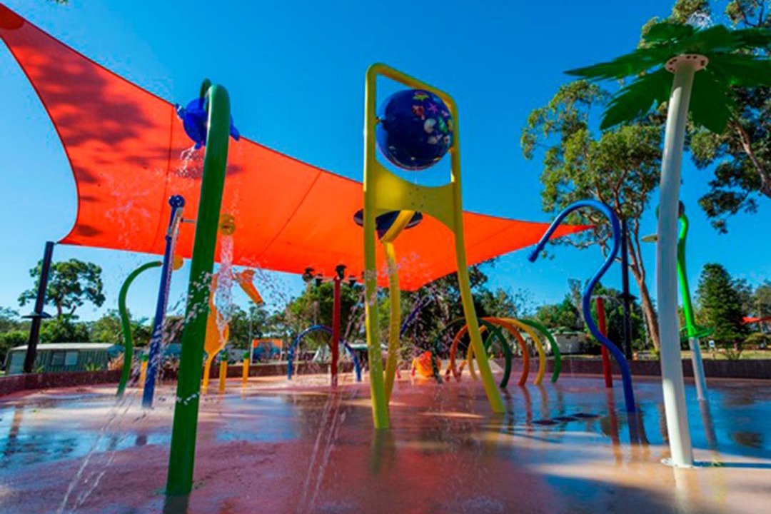 Photo of Others in Umina Beach