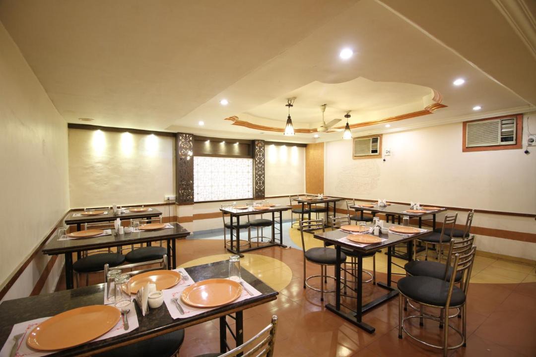 Photo of Others in Raipur