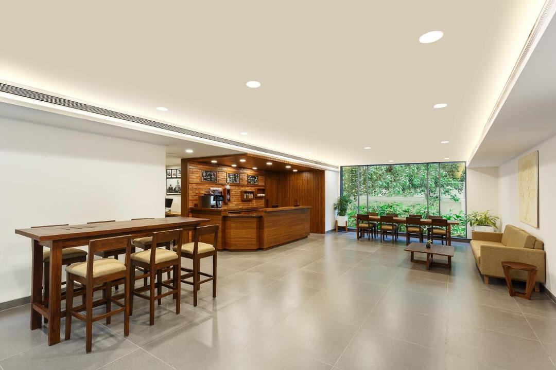 Photo of Others in Gomti Nagar