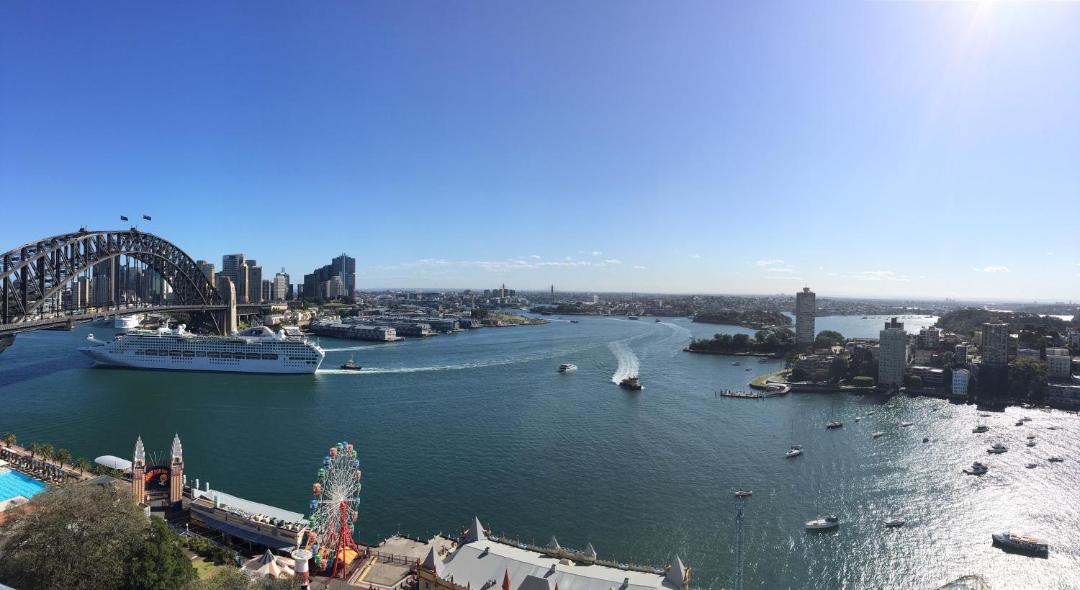 Photo of Others in Milsons Point