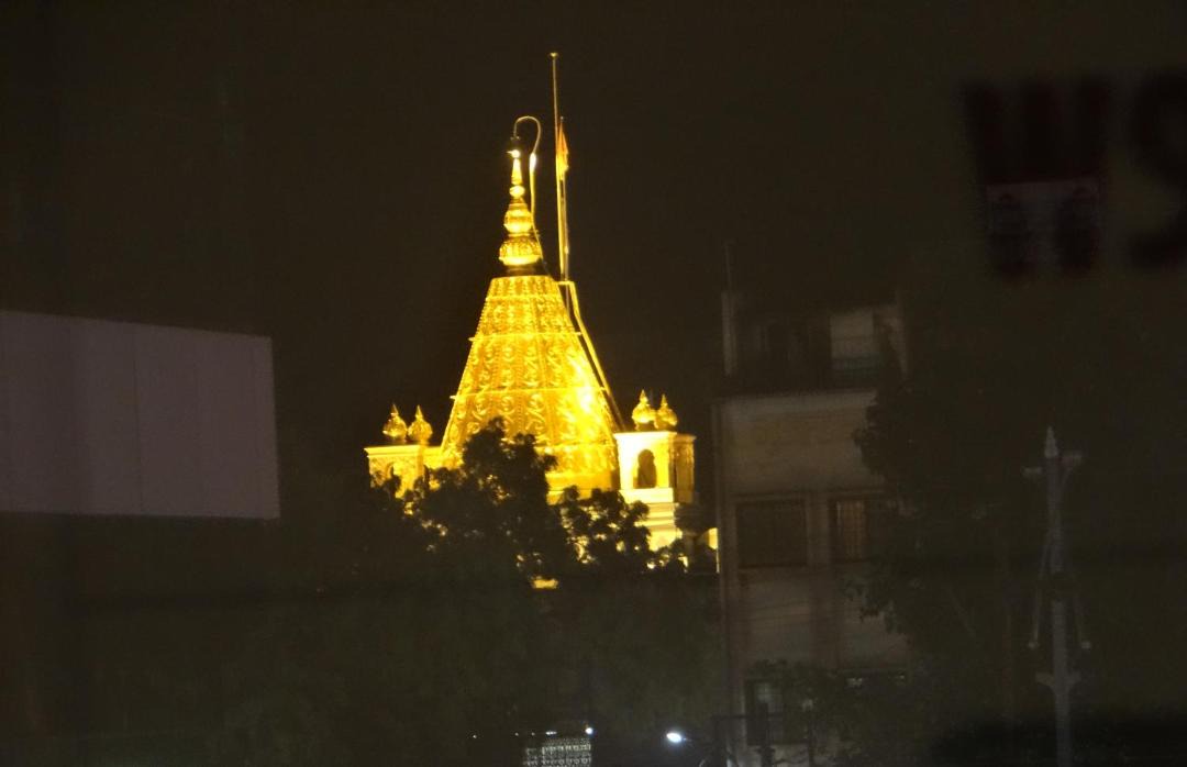 Photo of Others in Shirdi