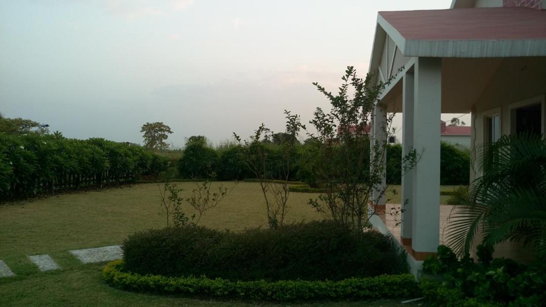 Photo of Others in Bhopal
