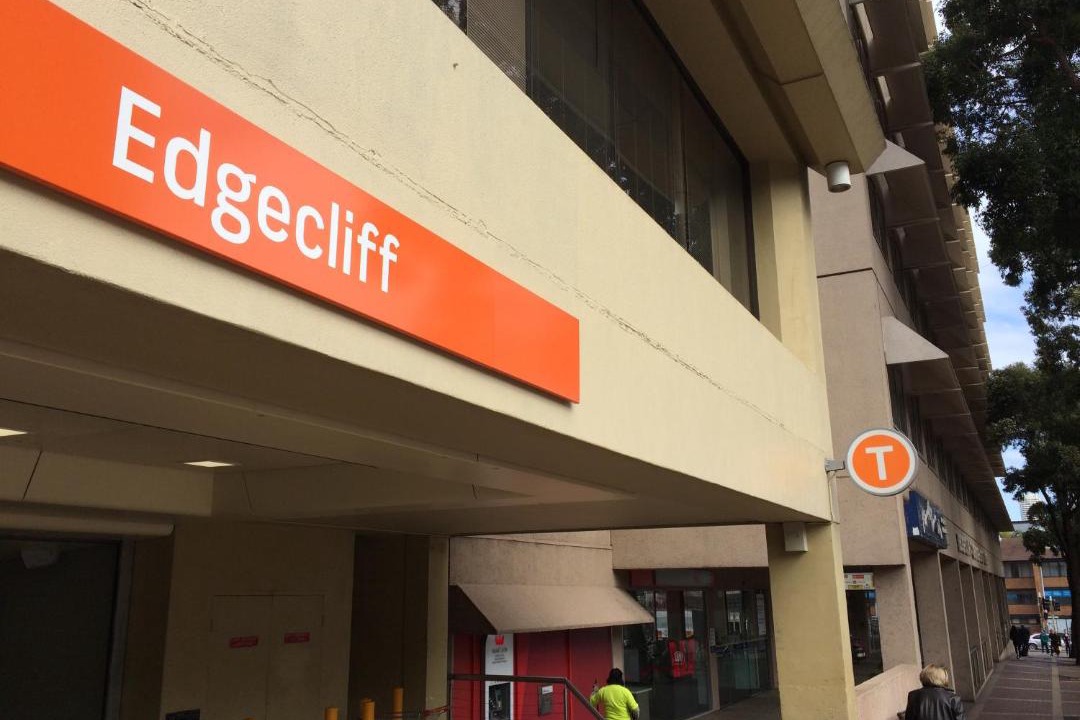 Photo of Others in Edgecliff