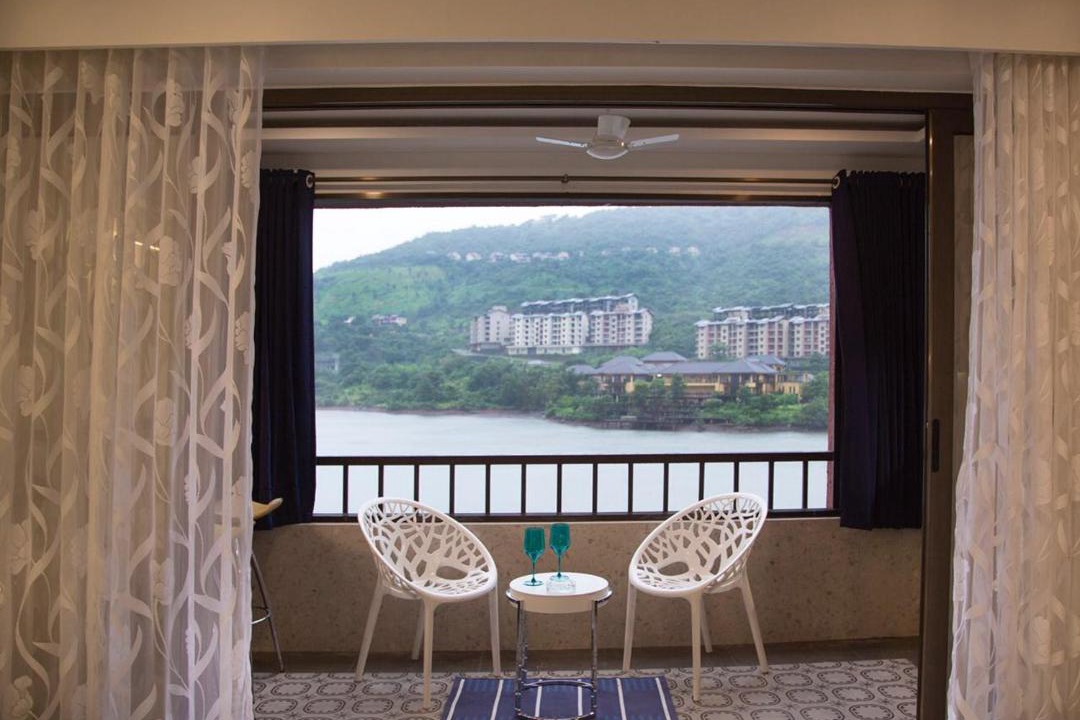 Photo of Others in Lavasa