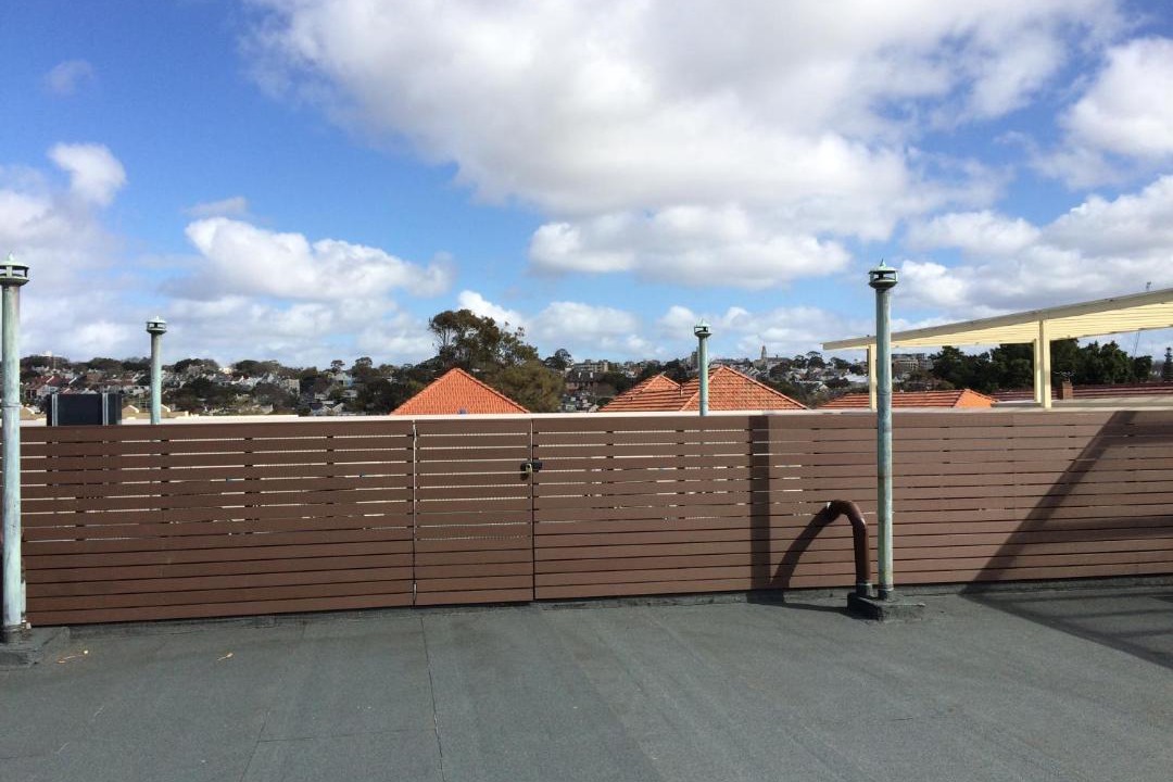 Photo of Others in Edgecliff