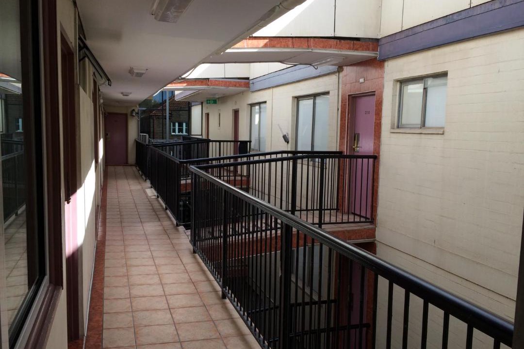 Photo of Others in Edgecliff